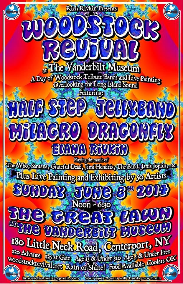 woodstock 2 poster low res
