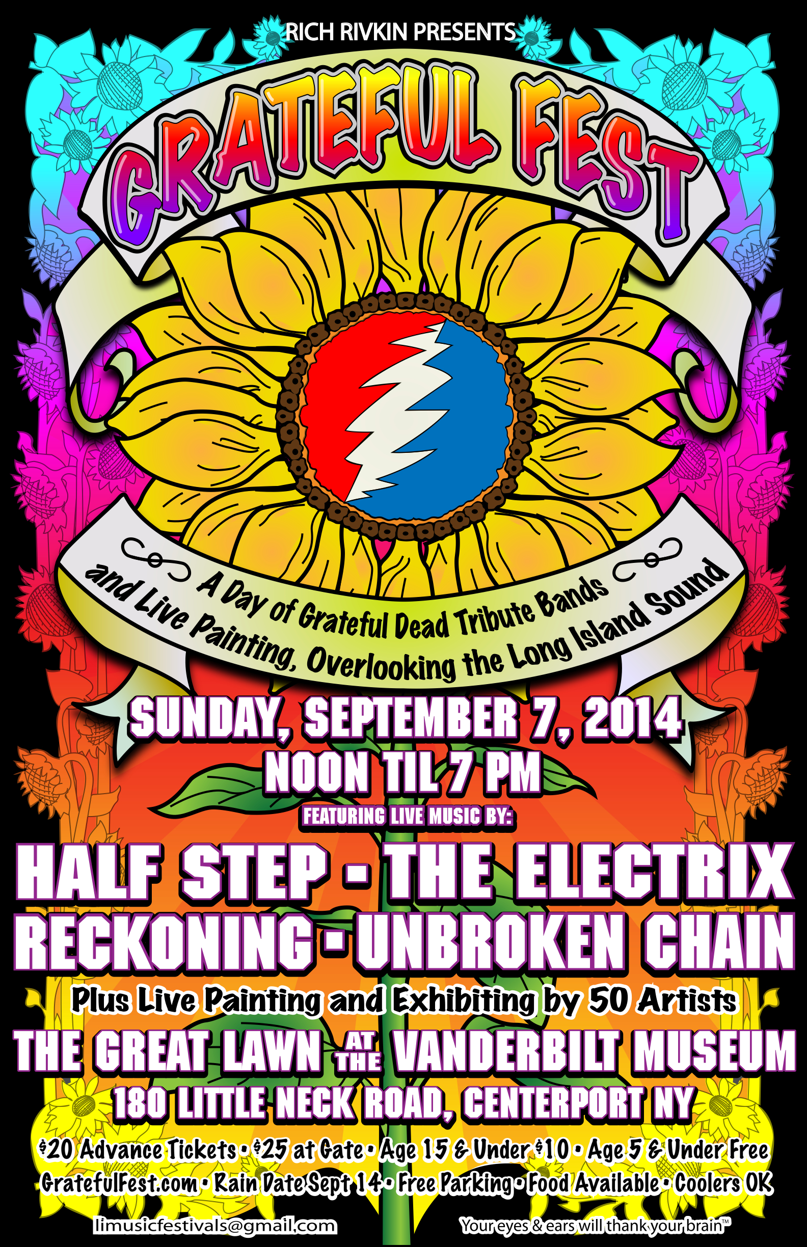 grateful-fest-2013-poster