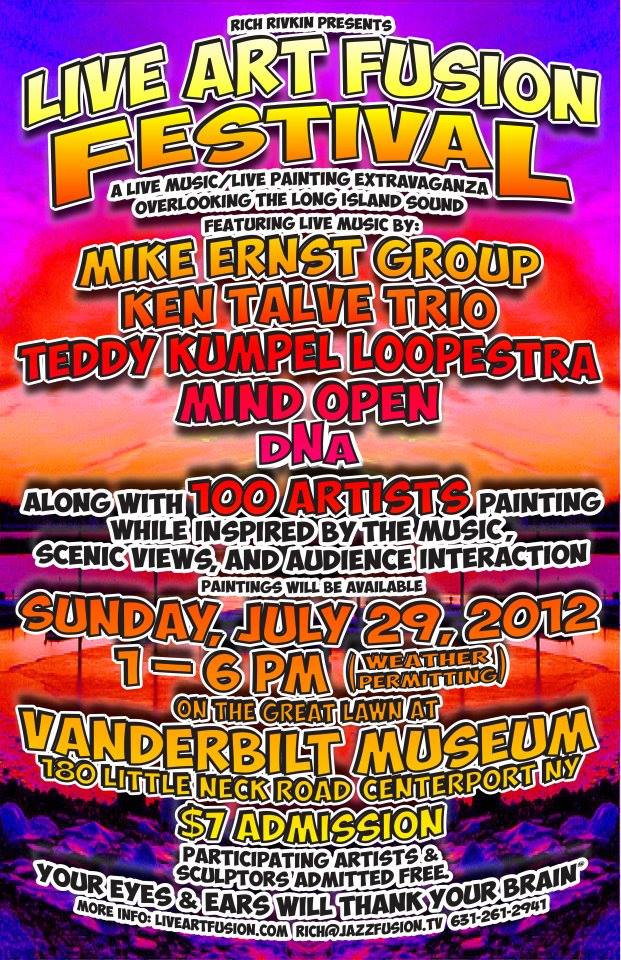 laff 2 poster laff poster july 29 2012