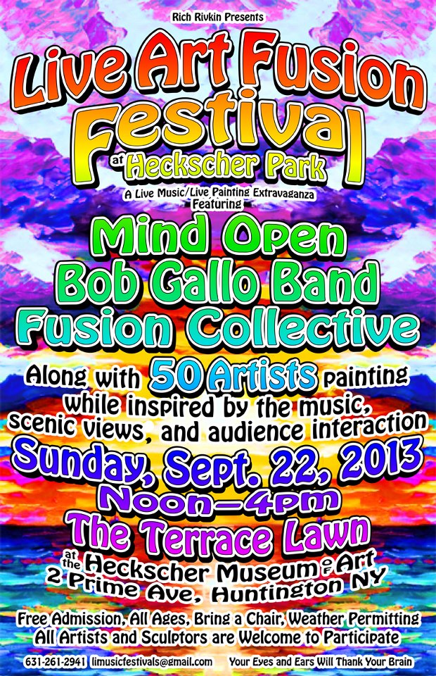 laff 6 poster sept 27 2013
